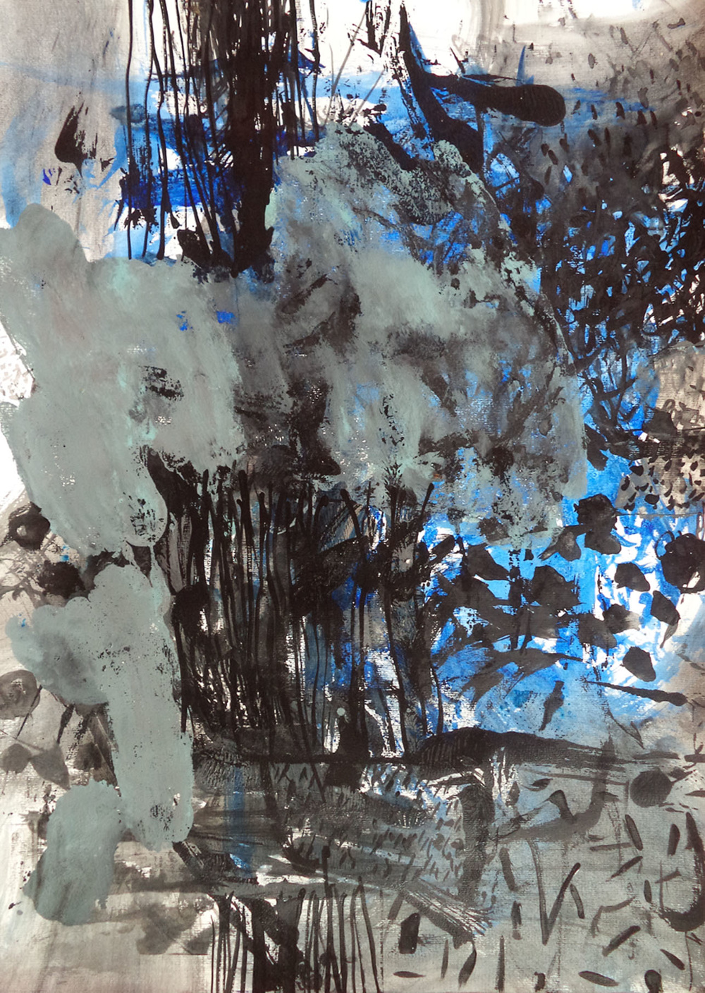 Artwrk 1
